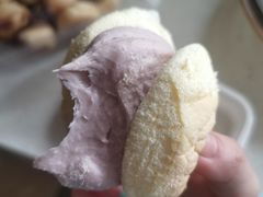 -鲍师傅糕点(江苏路店)