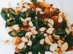 -鲁城往事(游客中心店)