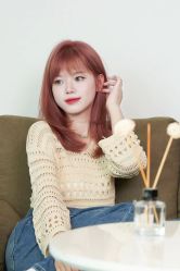 -起点潮色造型