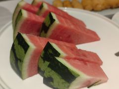 -一宽宽宴(白浮泉路店)