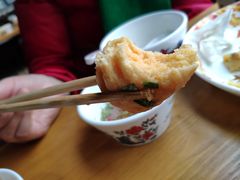 -霸王虾·小龙虾香辣蟹(玉林店)