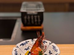 -小十Omakase(地王大厦店)