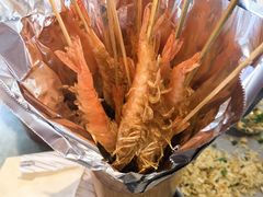 -巽寮印象美食部落餐厅·海鲜·地方特色菜(惠州体验店)