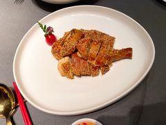 -海立阁海鲜江浙菜(漕河泾印象城店)