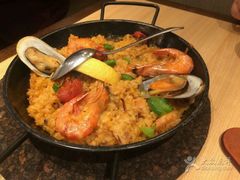 -必胜客(吾悦国际广场店)