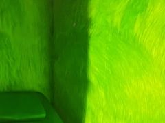 -不可思议减压馆·解压博物馆·摔碗发泄·团建定制