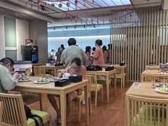 -悠然湯·汗蒸汤泉会馆