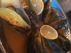 -Hi City·城市之巅