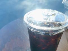 -星巴克臻选(北京富力家园店)