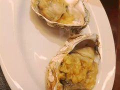 -济南鲁能贵和洲际酒店-第六层自助餐厅