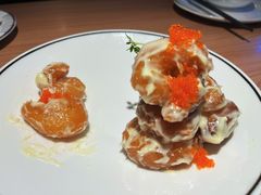 -新太二·鲜料川菜(群光广场店)