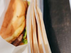 -Shake Shack(南山万象天地店)