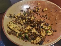 -拾捌川·自贡爆炒(新街口店)