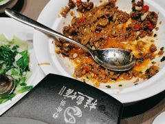 -好瑜筷桂鱼专门店(植物园店)