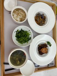 -中法母婴月子中心(南湖创始店)