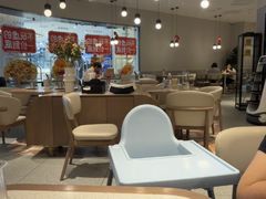 -必胜客(兴华中路PH店)
