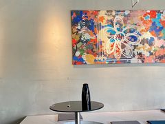 -京尚道韩式美食屋(海甸岛店)