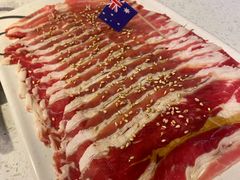 -猫抓烤肉(春熙路店)