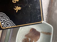 -海玥荟海鲜姿造自助餐厅(欧罗巴广场店)