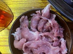 -利姐牧牛匠老火锅(兰花店)