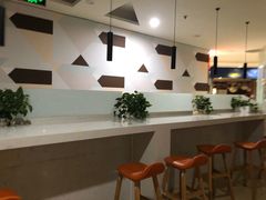 -清华同方科技广场美食广场