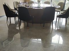 -桃园农庄·桃源宴