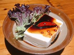 -仓库南洋海鲜小排档(柳河路店)