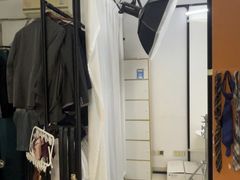 -爱定格照相馆·证件照(深圳宝安壹方城店)