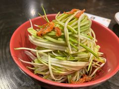 -香雪海饭店中餐厅(湖滨店)