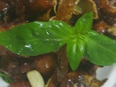 -宏状元现熬粥·京味菜(三里河店)