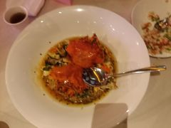 -上海外滩英迪格酒店