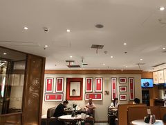 -松鹤楼·苏式汤面(虹桥天地店)