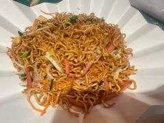 -百佳华佳漾里(坂田店)