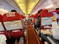 -海南海航航空信息系统公司