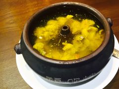 -福照楼汽锅鸡·云南菜(护国路店)