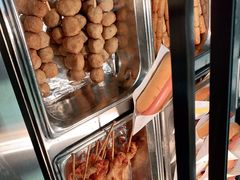 -宜家·瑞典食品屋(宝山店)