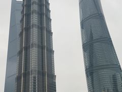 -东莱馋房(陆家嘴店)