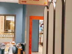 -海马体照相馆(上海月星环球港店)