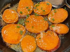 -胡叨叨黄油砂锅焗海鲜(百家湖1912店 )