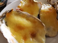 -粤海璇宫·木棉花高空旋转餐厅·聚会派对