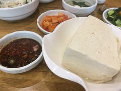 -全州拌饭馆(龙源西街店)