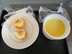 -大美母婴月子专护中心(紫峰店)
