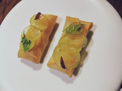 -觀芷隐轩