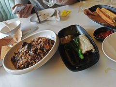 -日昌餐馆(亦庄店)