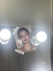 -米莱摄影写真(五大道别墅店)