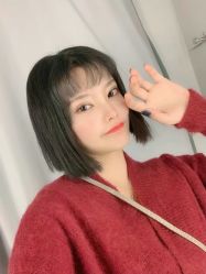 -西施无菌半永久纹绣眉眼影唇轻增发纹发际线