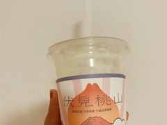 -夫子庙小吃广场(东牌楼店)