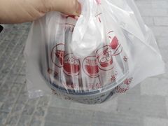 -五芳斋(中山大道总店)