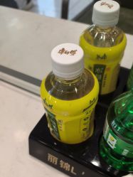 -LJOY丽锦造型·烫发染发