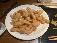 -有家酸菜鱼(苏州绿宝广场店)